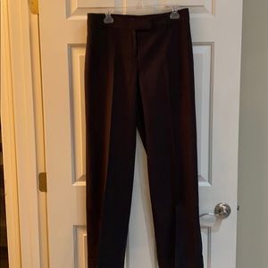CAbi Pants